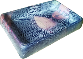 bandeja manos libres diseños exclusivos 